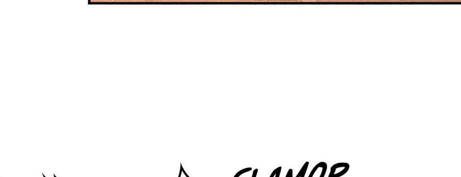 Sự Trở Lại Của Chiến Thần Chapter 113 - Trang 2