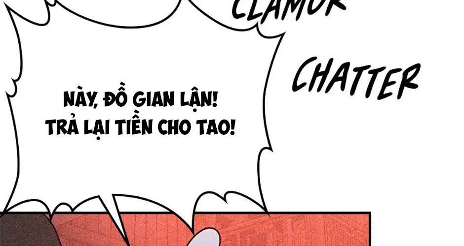 Sự Trở Lại Của Chiến Thần Chapter 113 - Trang 2