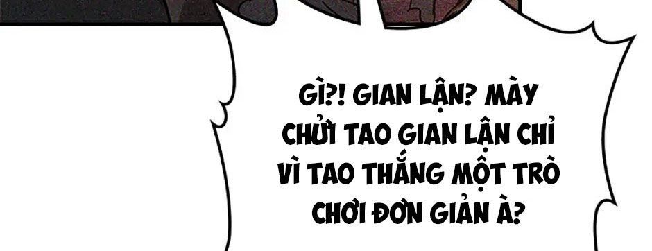 Sự Trở Lại Của Chiến Thần Chapter 113 - Trang 2