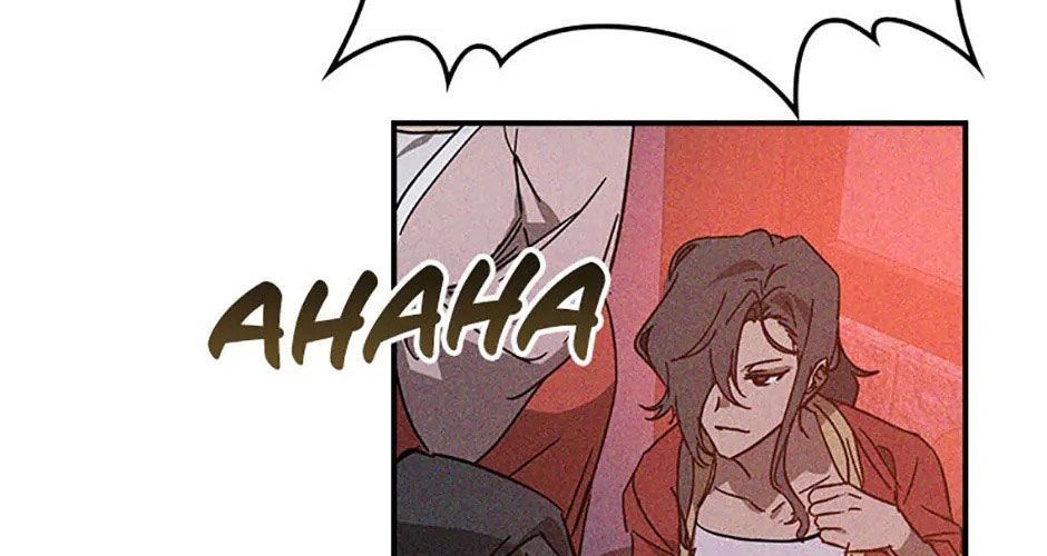 Sự Trở Lại Của Chiến Thần Chapter 113 - Trang 2