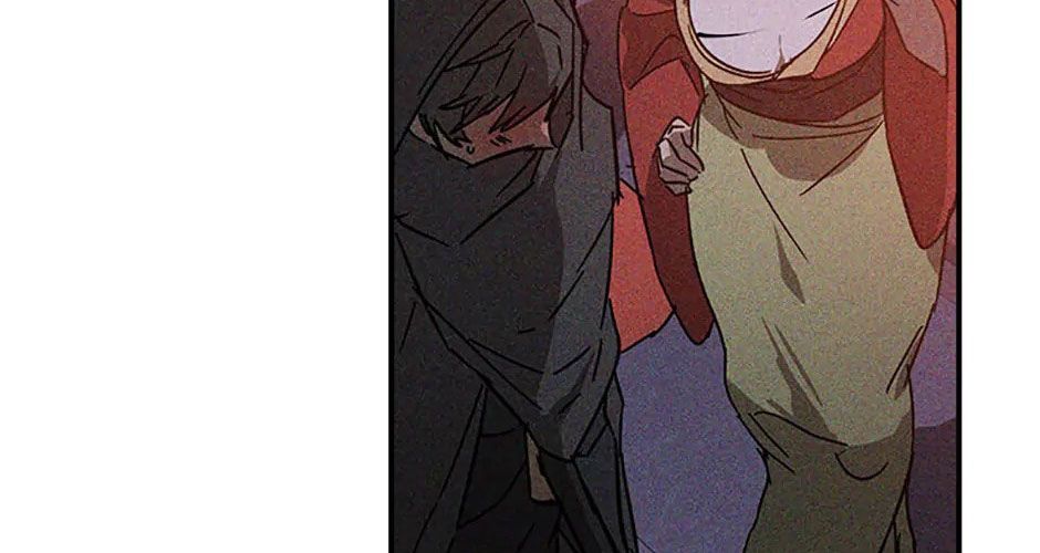 Sự Trở Lại Của Chiến Thần Chapter 113 - Trang 2