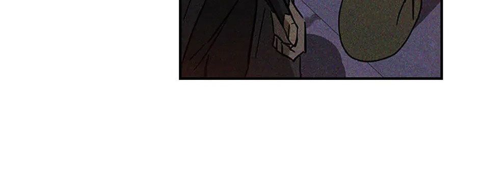 Sự Trở Lại Của Chiến Thần Chapter 113 - Trang 2