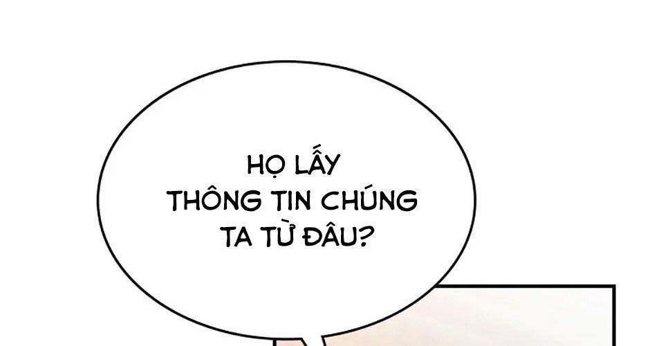 Sự Trở Lại Của Chiến Thần Chapter 113 - Trang 2