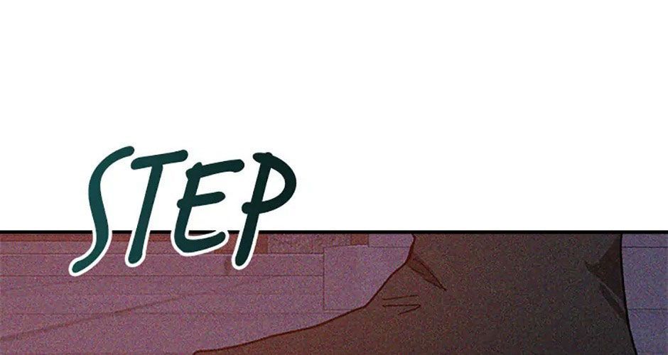 Sự Trở Lại Của Chiến Thần Chapter 113 - Trang 2