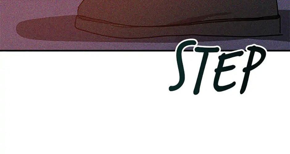 Sự Trở Lại Của Chiến Thần Chapter 113 - Trang 2