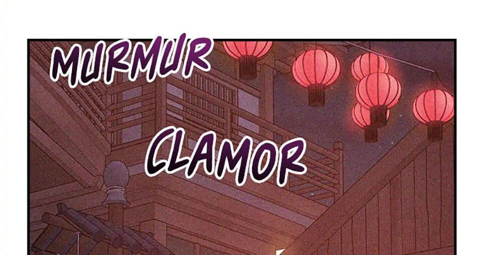 Sự Trở Lại Của Chiến Thần Chapter 113 - Trang 2