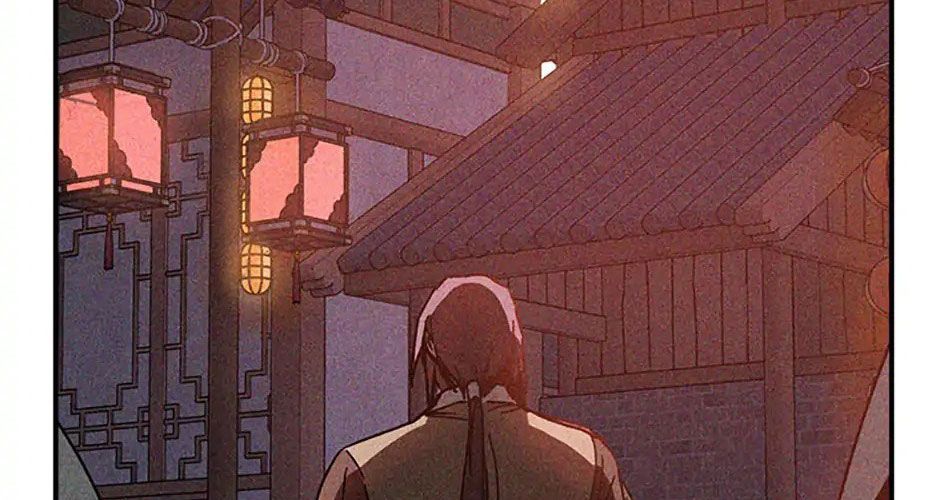 Sự Trở Lại Của Chiến Thần Chapter 113 - Trang 2