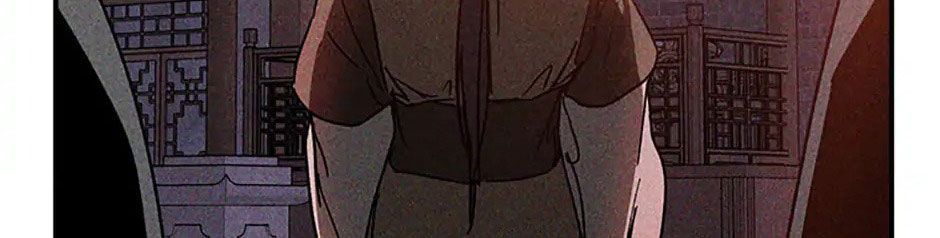 Sự Trở Lại Của Chiến Thần Chapter 113 - Trang 2