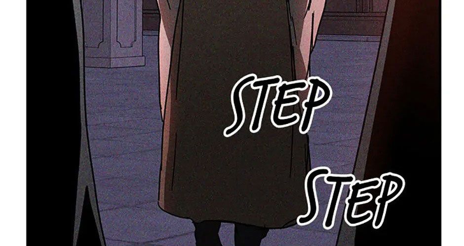 Sự Trở Lại Của Chiến Thần Chapter 113 - Trang 2