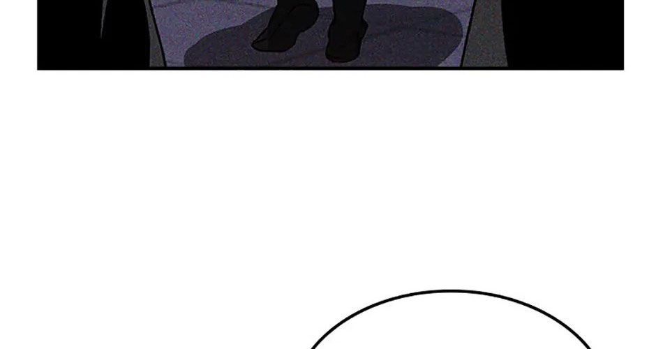 Sự Trở Lại Của Chiến Thần Chapter 113 - Trang 2