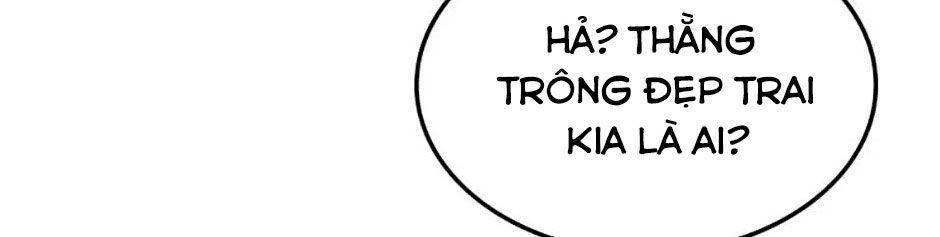 Sự Trở Lại Của Chiến Thần Chapter 113 - Trang 2