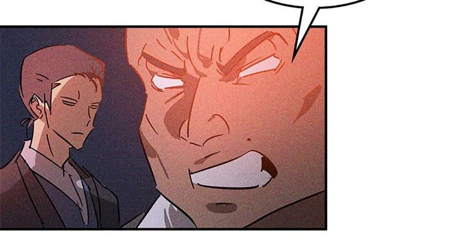 Sự Trở Lại Của Chiến Thần Chapter 113 - Trang 2