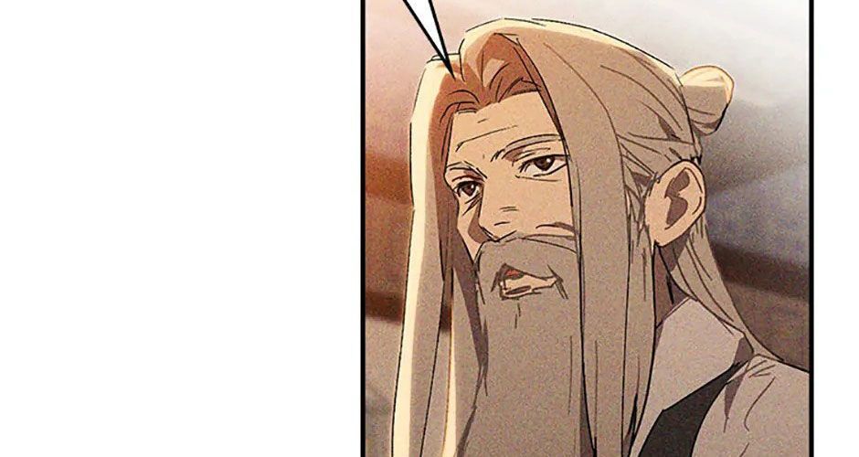 Sự Trở Lại Của Chiến Thần Chapter 113 - Trang 2