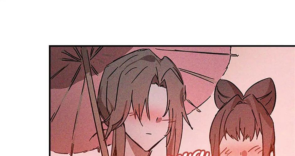 Sự Trở Lại Của Chiến Thần Chapter 113 - Trang 2