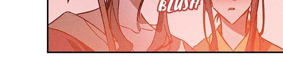 Sự Trở Lại Của Chiến Thần Chapter 113 - Trang 2