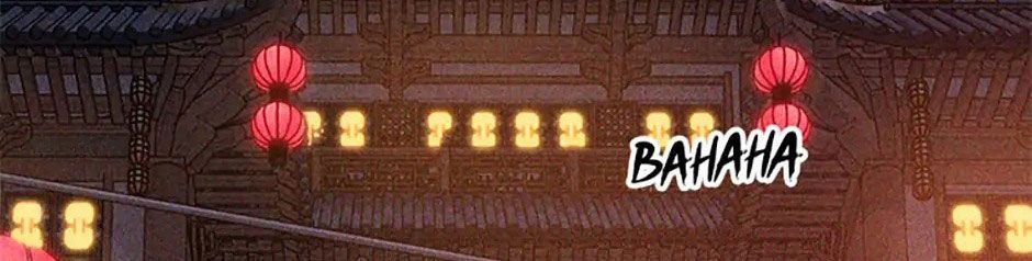 Sự Trở Lại Của Chiến Thần Chapter 113 - Trang 2