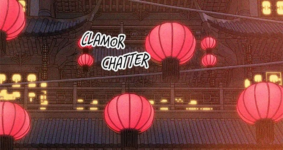 Sự Trở Lại Của Chiến Thần Chapter 113 - Trang 2
