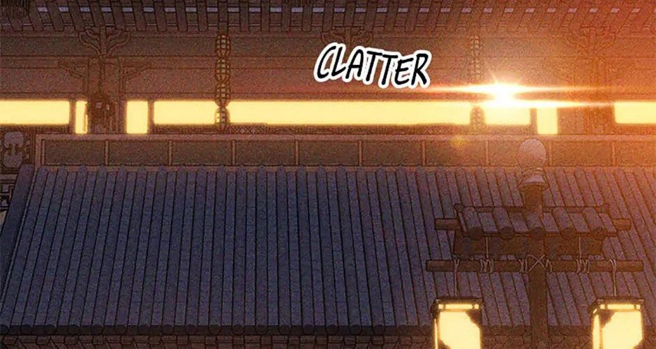 Sự Trở Lại Của Chiến Thần Chapter 113 - Trang 2