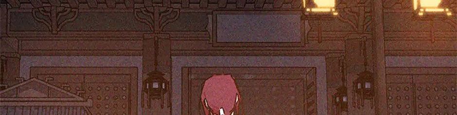 Sự Trở Lại Của Chiến Thần Chapter 113 - Trang 2