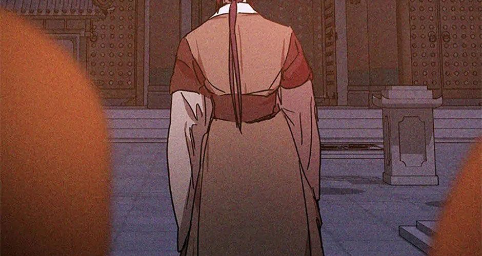 Sự Trở Lại Của Chiến Thần Chapter 113 - Trang 2