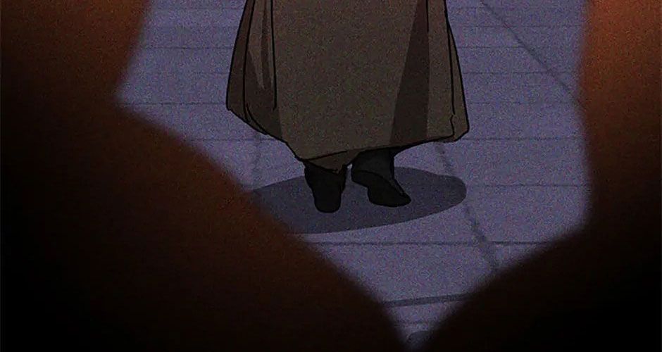 Sự Trở Lại Của Chiến Thần Chapter 113 - Trang 2