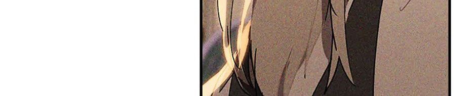 Sự Trở Lại Của Chiến Thần Chapter 113 - Trang 2