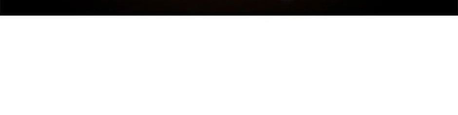 Sự Trở Lại Của Chiến Thần Chapter 113 - Trang 2