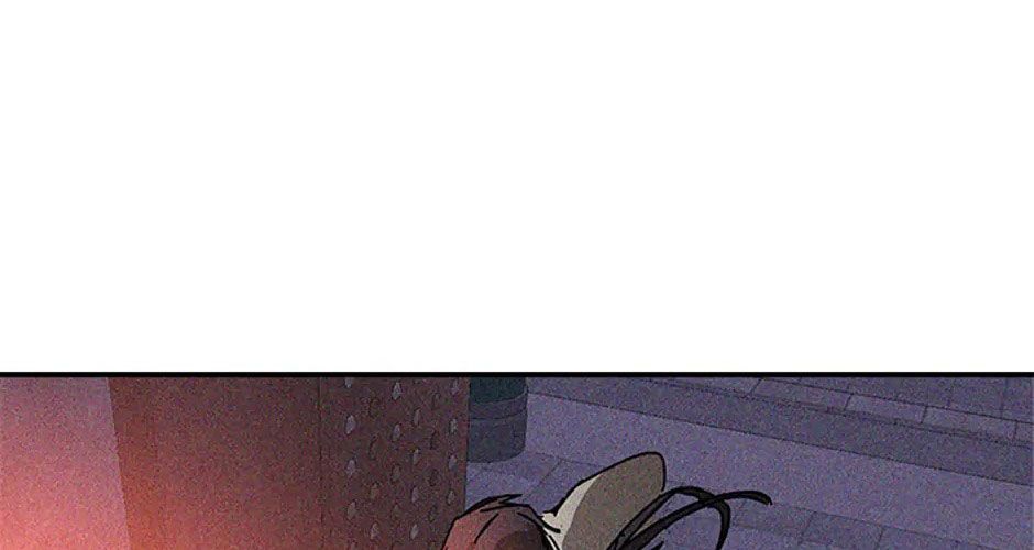 Sự Trở Lại Của Chiến Thần Chapter 113 - Trang 2