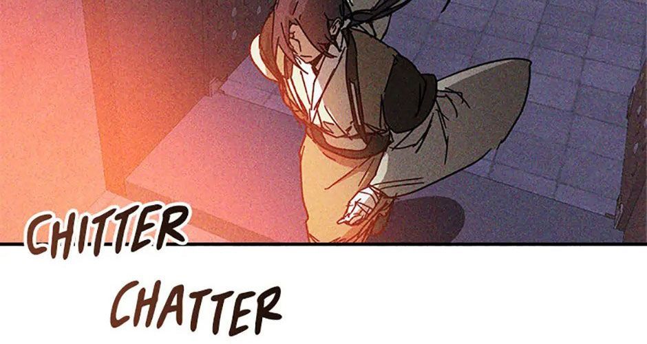 Sự Trở Lại Của Chiến Thần Chapter 113 - Trang 2