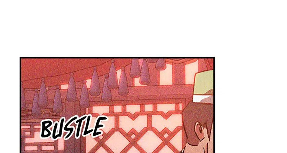 Sự Trở Lại Của Chiến Thần Chapter 113 - Trang 2