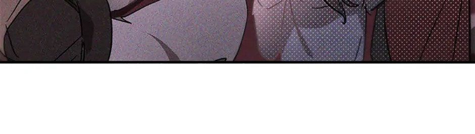 Sự Trở Lại Của Chiến Thần Chapter 113 - Trang 2