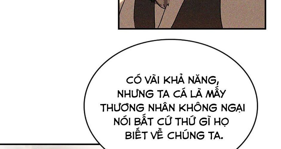 Sự Trở Lại Của Chiến Thần Chapter 113 - Trang 2