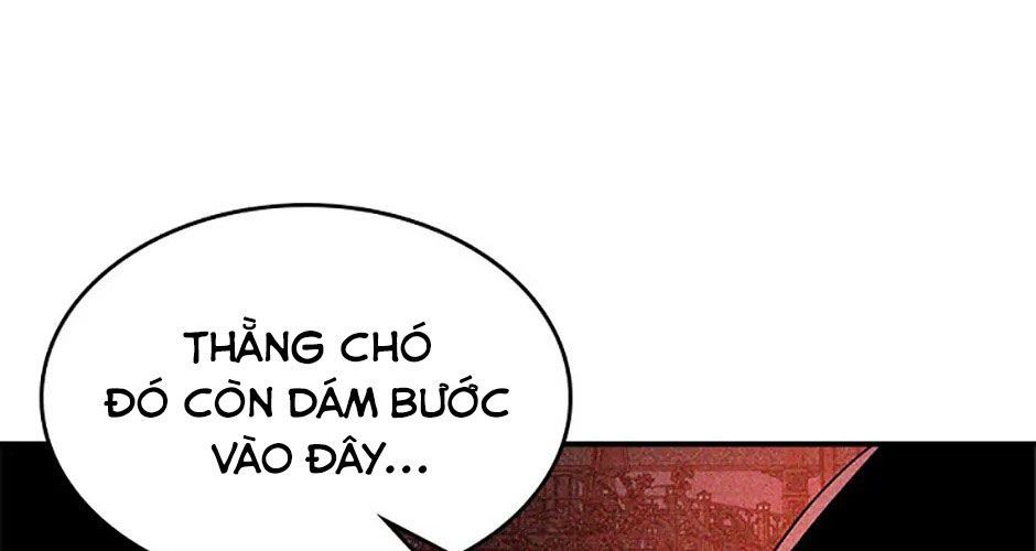 Sự Trở Lại Của Chiến Thần Chapter 113 - Trang 2