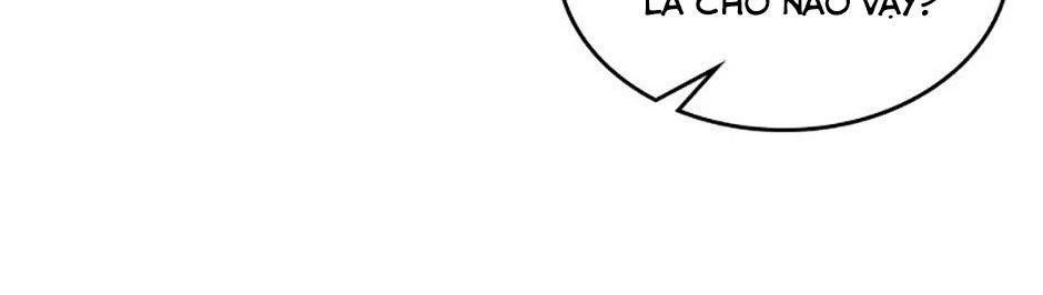 Sự Trở Lại Của Chiến Thần Chapter 113 - Trang 2