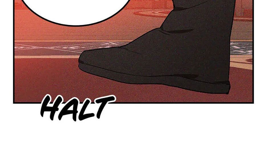 Sự Trở Lại Của Chiến Thần Chapter 113 - Trang 2