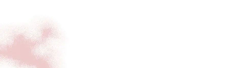 Sự Trở Lại Của Chiến Thần Chapter 113 - Trang 2