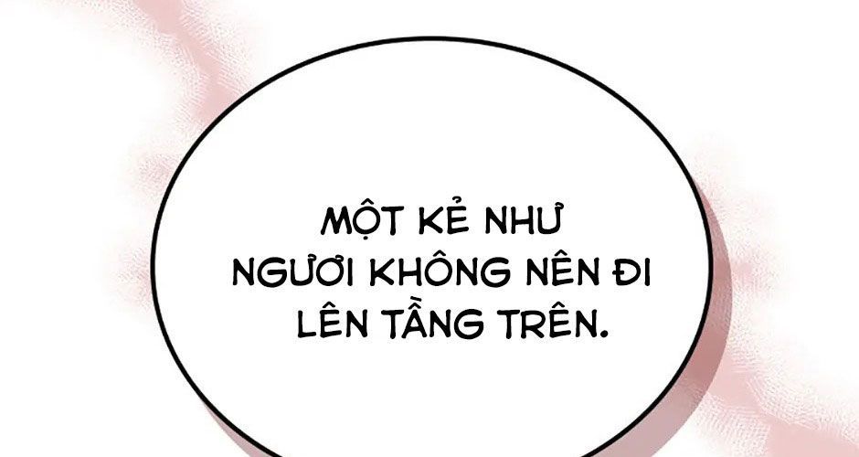 Sự Trở Lại Của Chiến Thần Chapter 113 - Trang 2