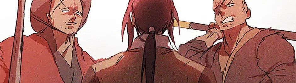 Sự Trở Lại Của Chiến Thần Chapter 113 - Trang 2