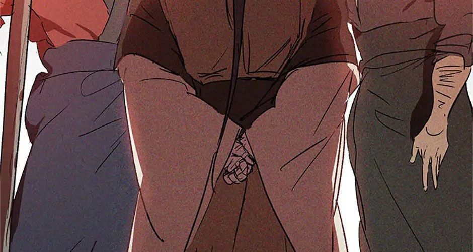 Sự Trở Lại Của Chiến Thần Chapter 113 - Trang 2