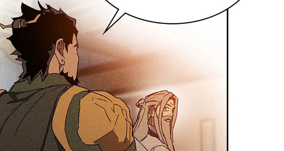 Sự Trở Lại Của Chiến Thần Chapter 113 - Trang 2