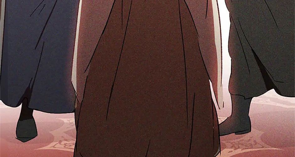 Sự Trở Lại Của Chiến Thần Chapter 113 - Trang 2