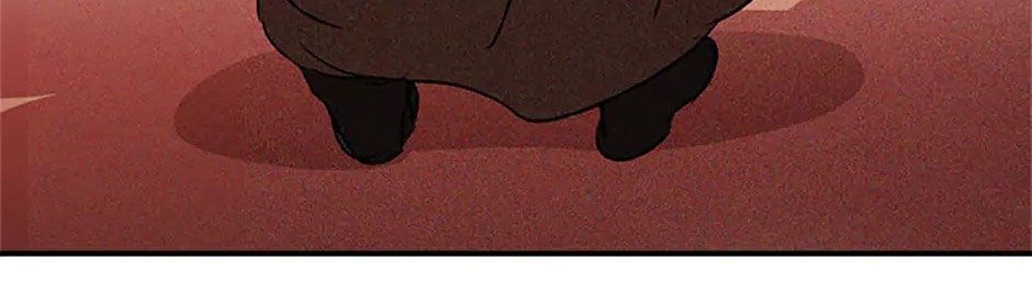 Sự Trở Lại Của Chiến Thần Chapter 113 - Trang 2