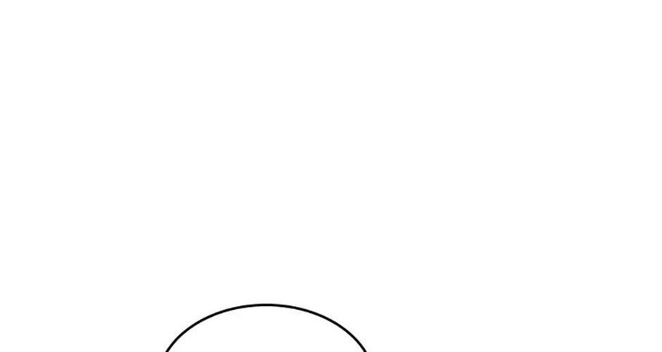 Sự Trở Lại Của Chiến Thần Chapter 113 - Trang 2