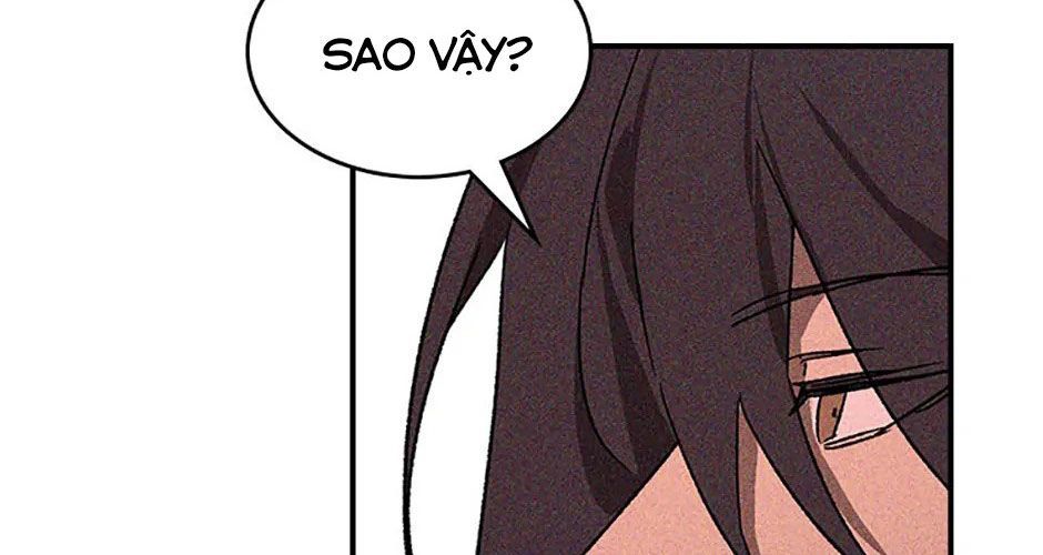 Sự Trở Lại Của Chiến Thần Chapter 113 - Trang 2