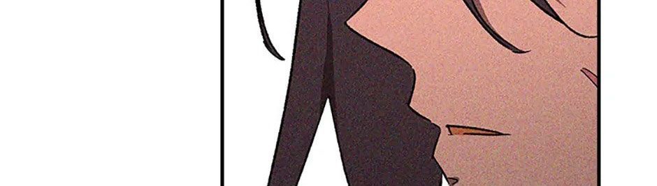 Sự Trở Lại Của Chiến Thần Chapter 113 - Trang 2