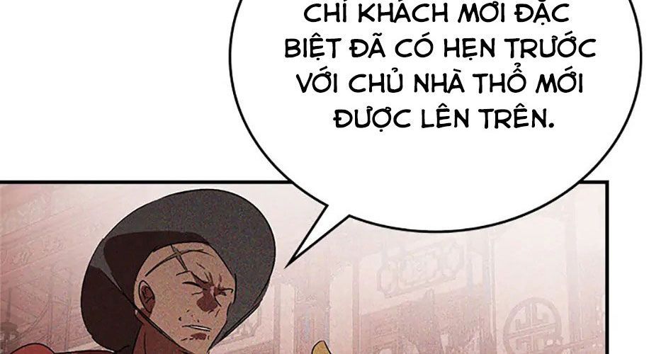 Sự Trở Lại Của Chiến Thần Chapter 113 - Trang 2