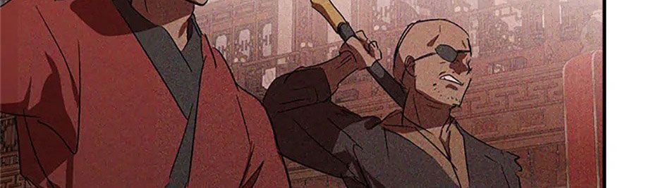 Sự Trở Lại Của Chiến Thần Chapter 113 - Trang 2