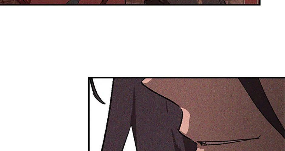 Sự Trở Lại Của Chiến Thần Chapter 113 - Trang 2