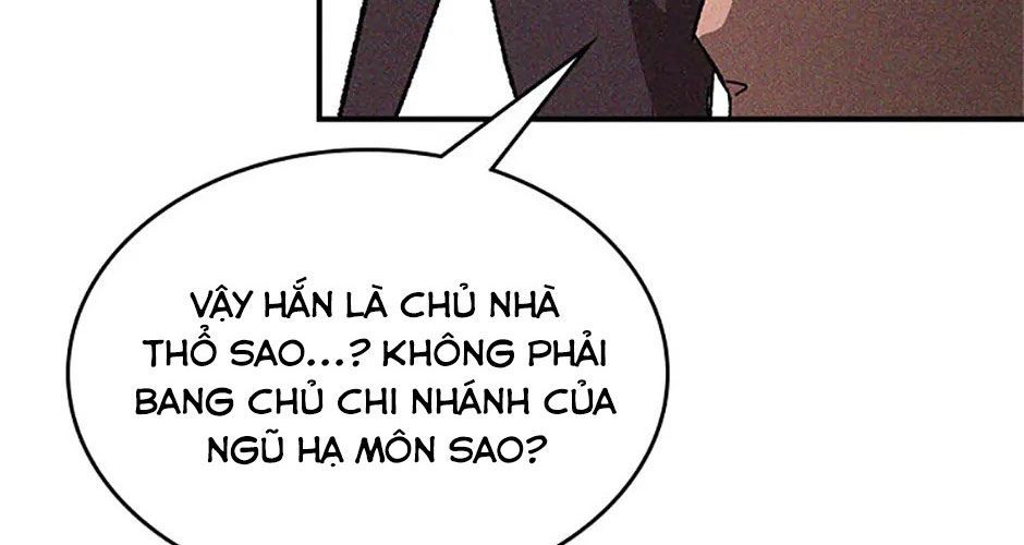 Sự Trở Lại Của Chiến Thần Chapter 113 - Trang 2