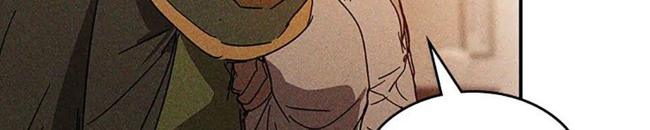 Sự Trở Lại Của Chiến Thần Chapter 113 - Trang 2